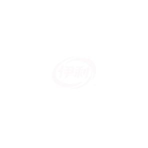 伊利