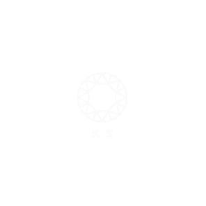 优宝