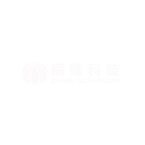 指维科技