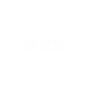 中国移动